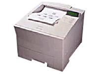 Canon LBP-1760 printing supplies